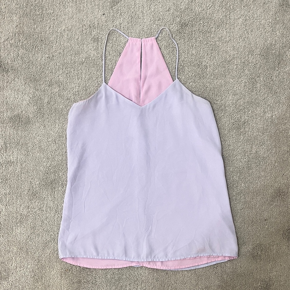 Express Tanktop